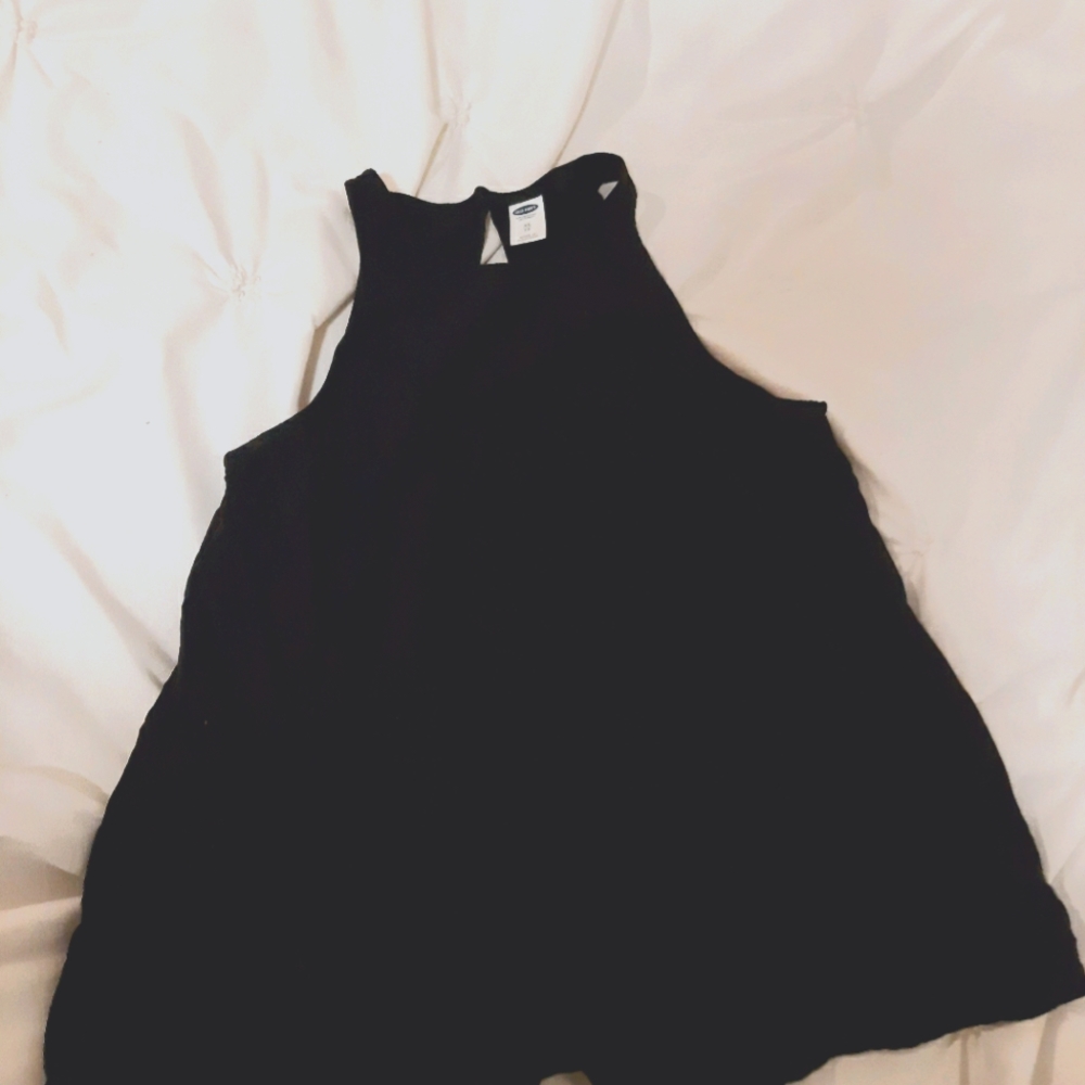 Old Navy Blouse